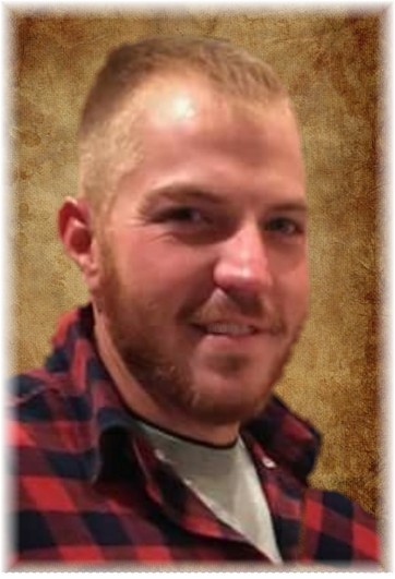 Jesse Photo Crop Photoshop