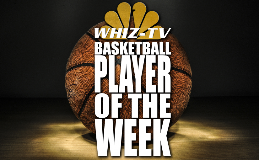 Basketball Player Of The Week V1 825x510