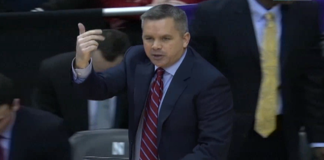 Holtmann