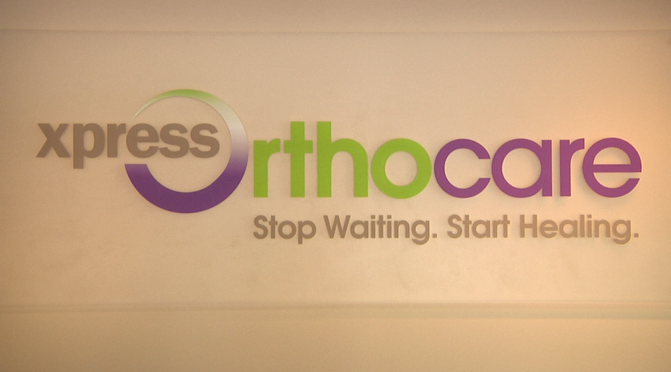 2018.01.02 Express Ortho