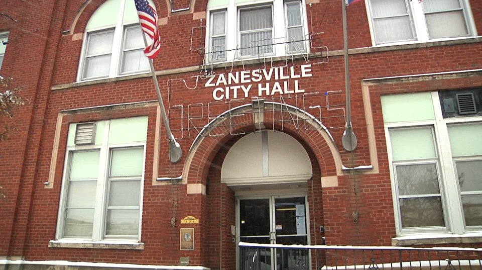 2018.01.16 City Snow Plan