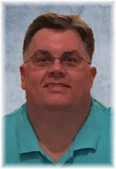 Shane Noll Crop Photo