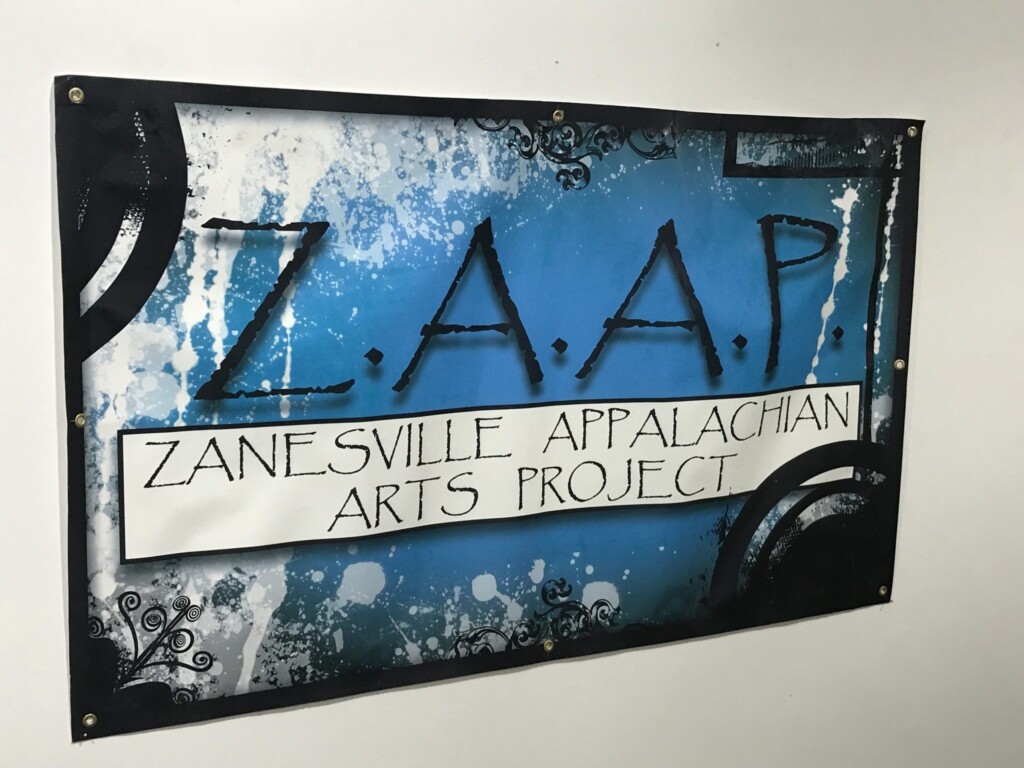 Zaap