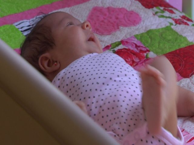 Nc Sleepstudy0109 Mezzn