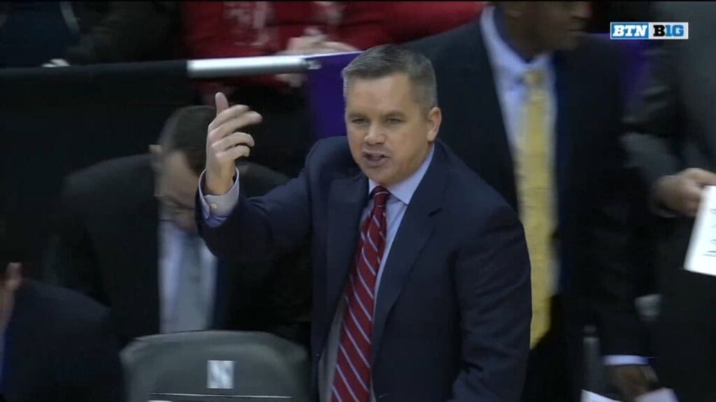 Holtmann