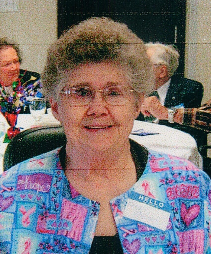 Nancy Barnes Pic 2018