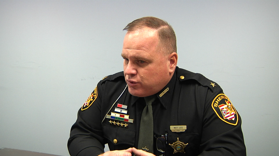 2018.01.16 Snow Levels Lutz