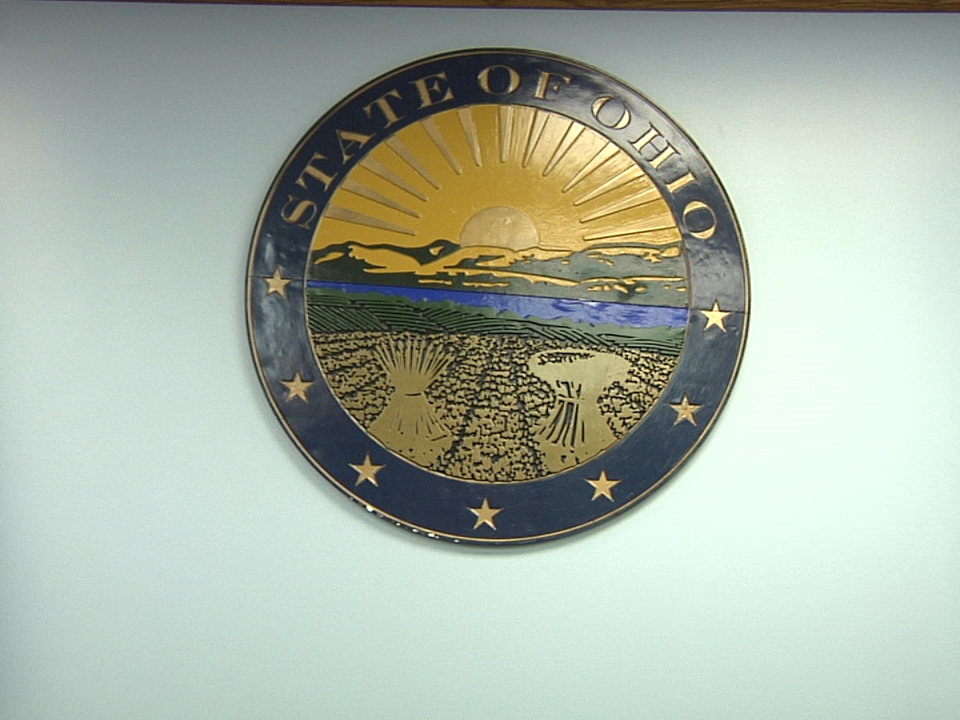 2018.01.17 Court Award Pic