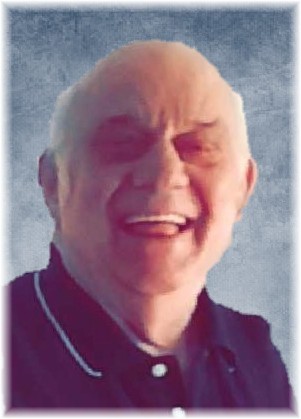 Chuch Rock Photo Crop