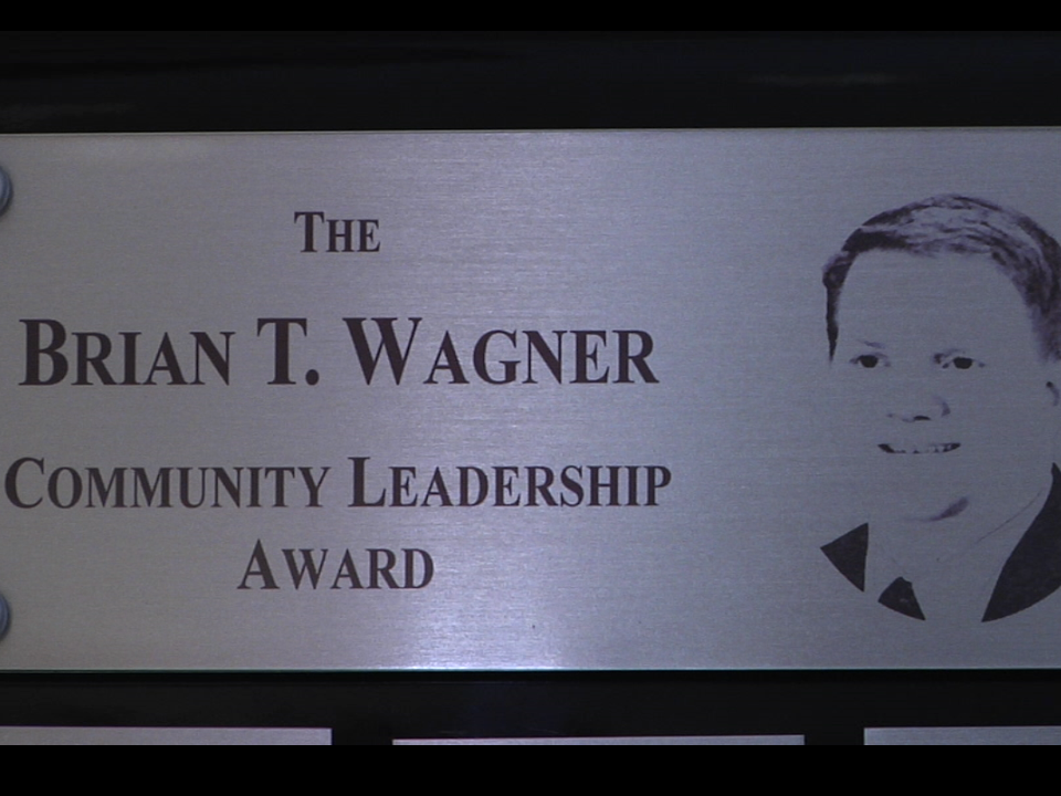 2018.01.19. Foundation Award Vo . 6 7 11