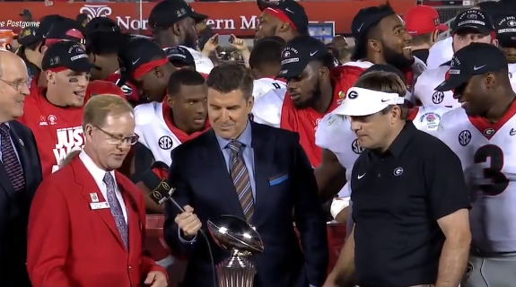 Uga