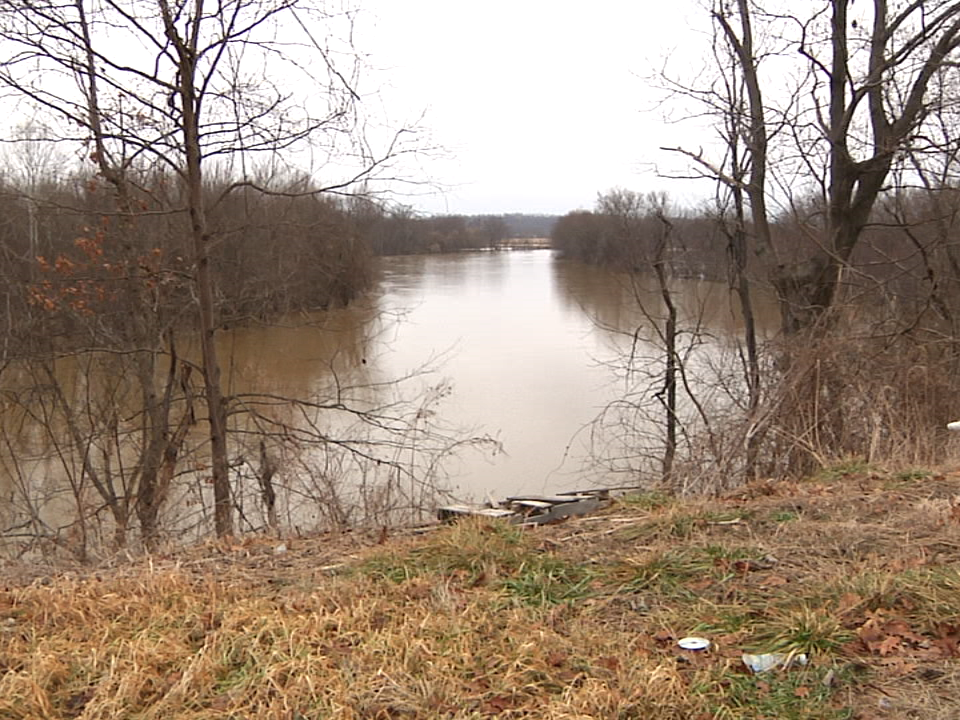 2018.01.24. Ema Update Vo . 6 7 11 Pic