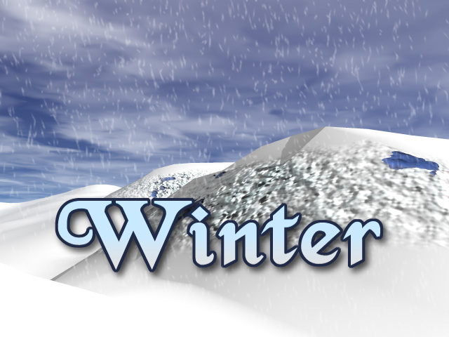 Winter1