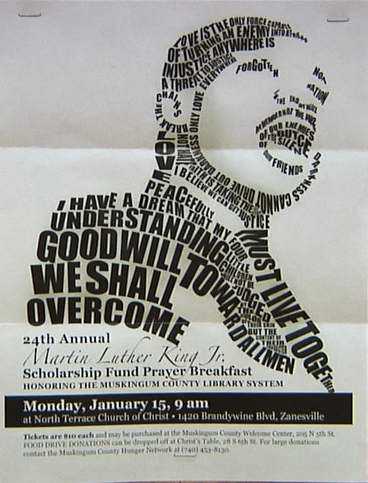 2018.01.08 Mlk Event Plug