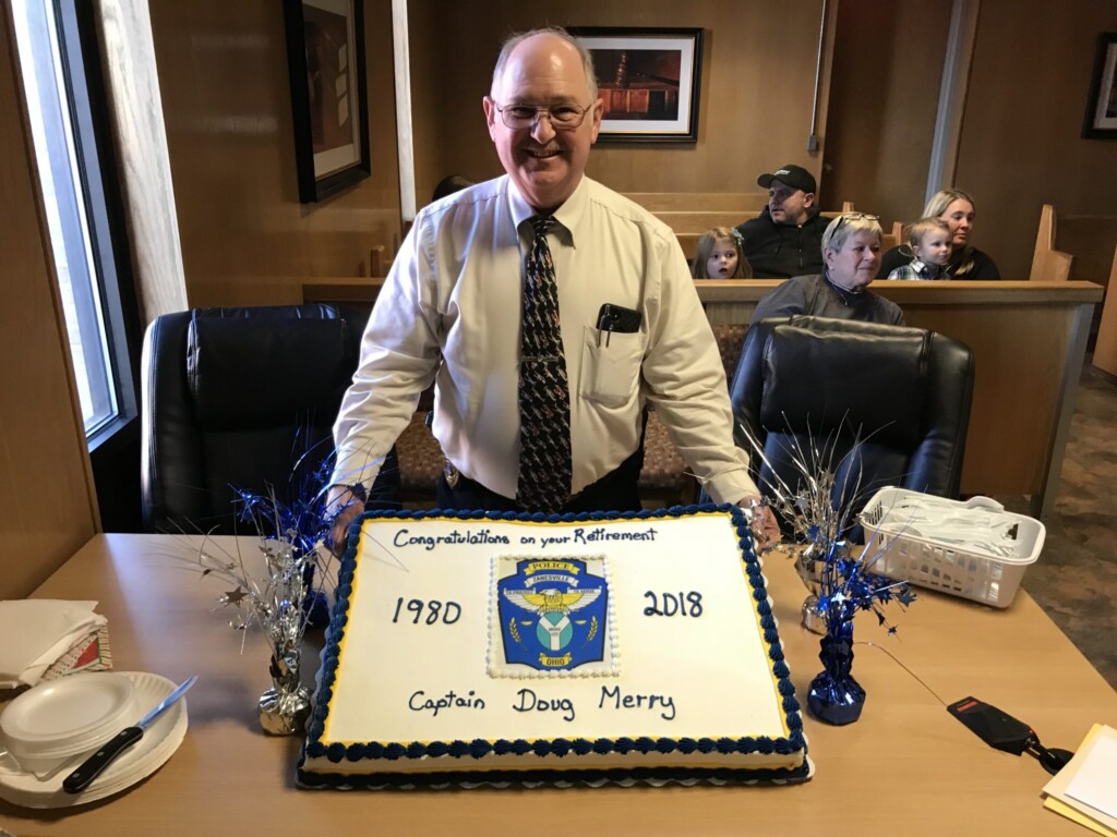 17cc2407 6e9c 4978 A3f1 9399055b5bf6