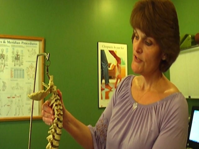 Nc Textneck0124 Mezzn