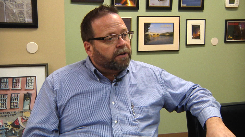 2018.01.16 Bwc Chamber Plan