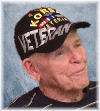 Pat Mathes Photo Crop