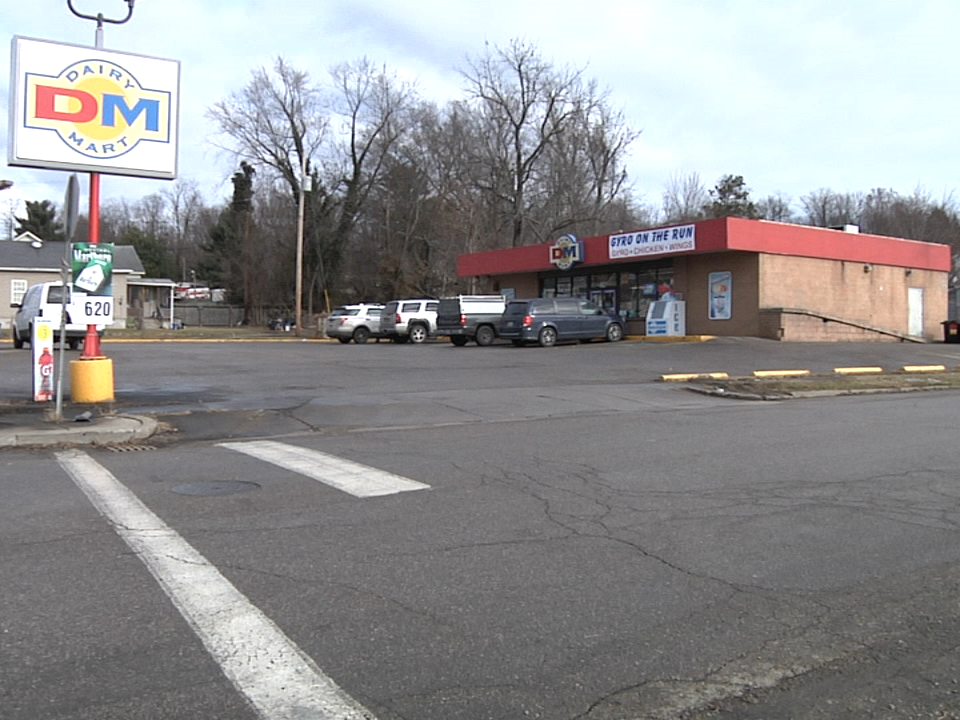 2017.01.11 Shooting Pic