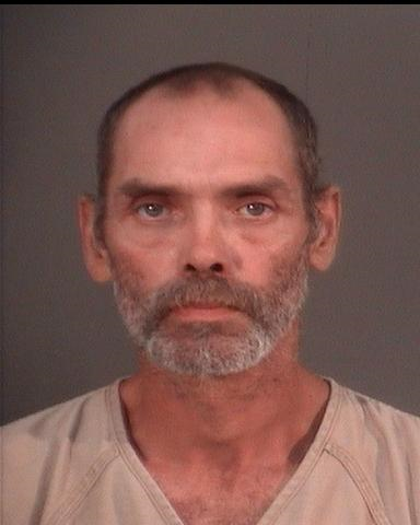 Tanner, Albert Duane