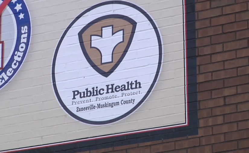 Healthdept
