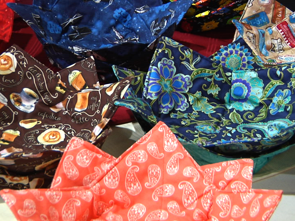 2018.02.11. Teases Online Art