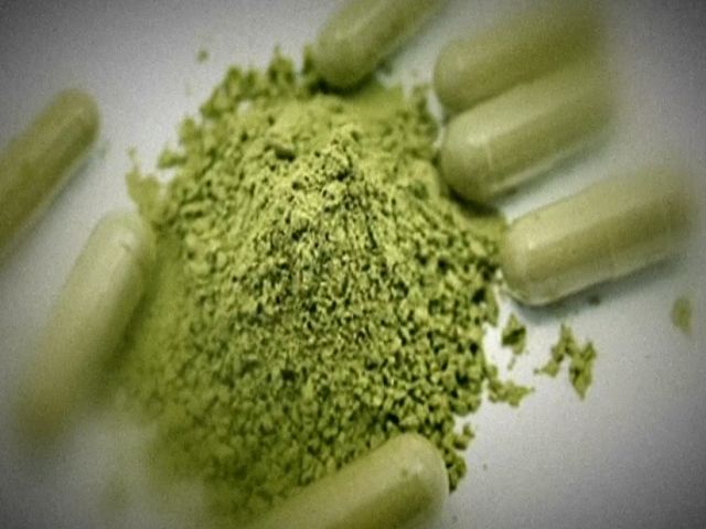Nc Kratomdangers0207 Mezzn