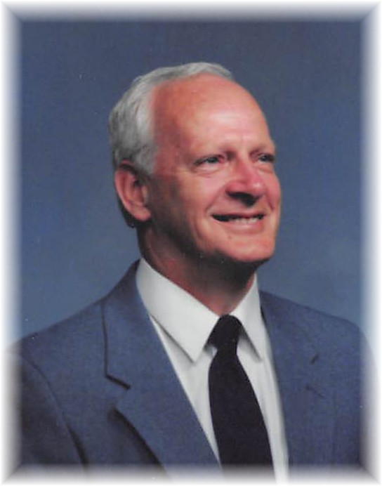 Ray Andrews Photo Crop