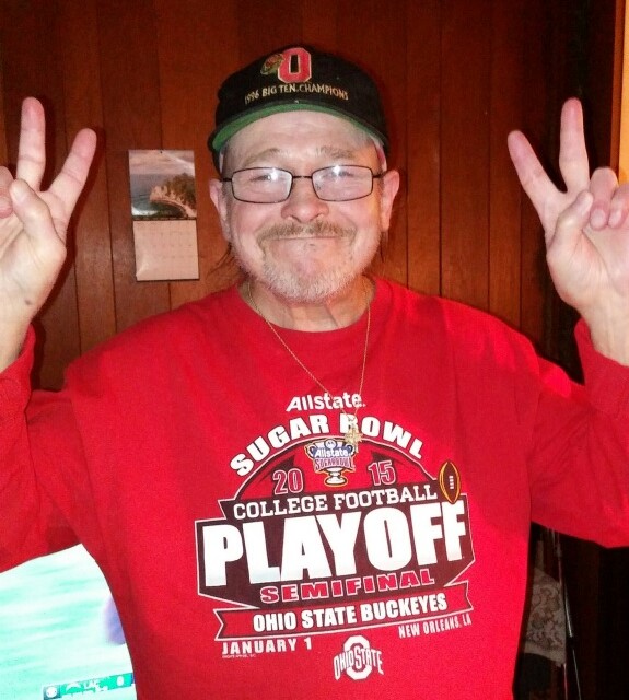 Randall Cravenor (2)