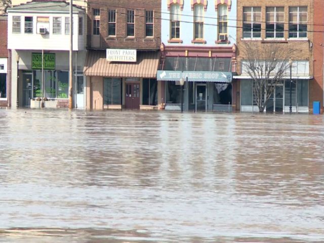 Nc Floodedstore0219 Mezzn