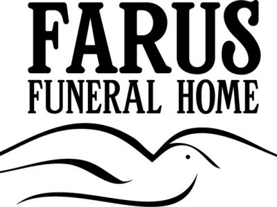 Farus Logo 400x300