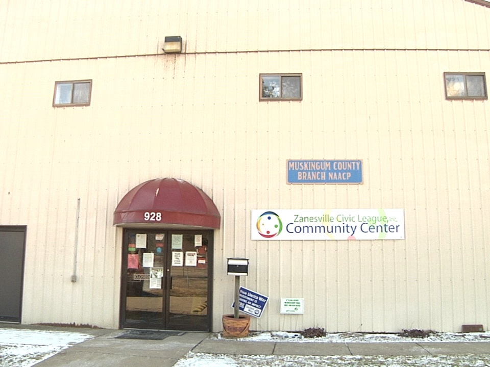 2018.02.13 Taste Of Color Pic