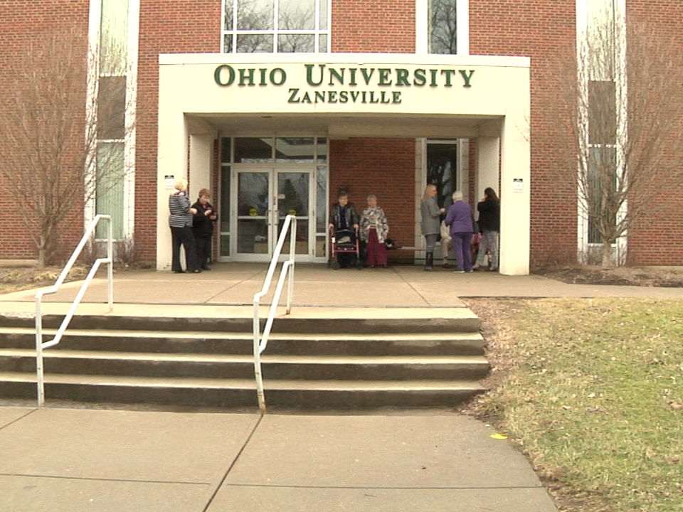 2018.02.15 Acts Of Kindness Pic