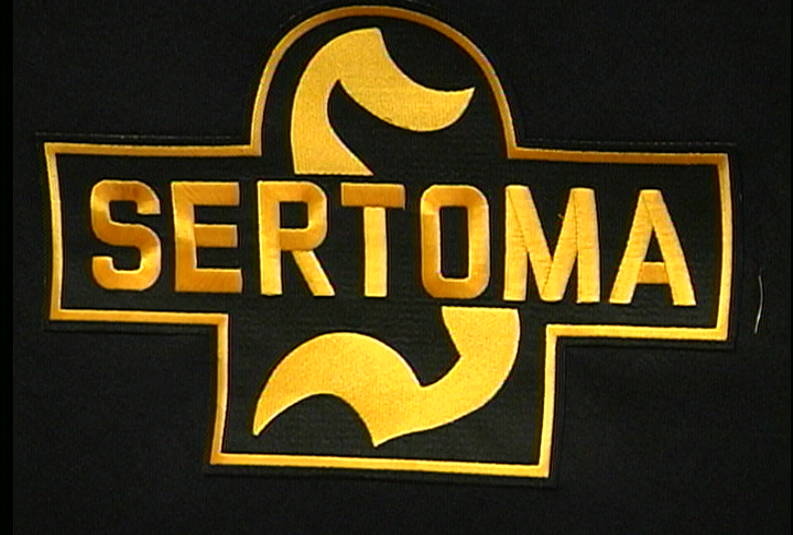 Sertoma
