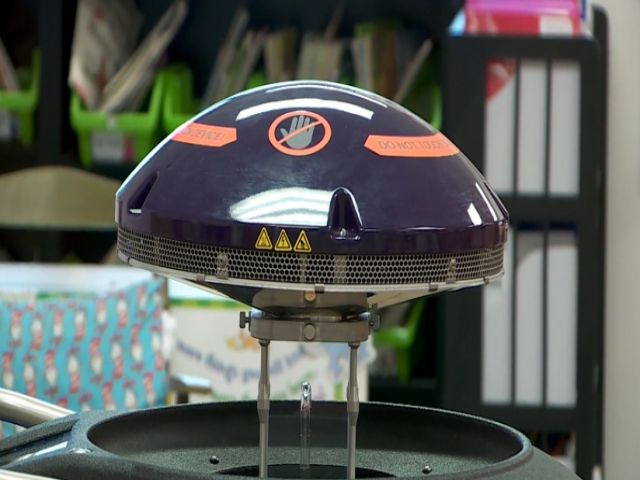 Nc Flurobot0226 Mezzn