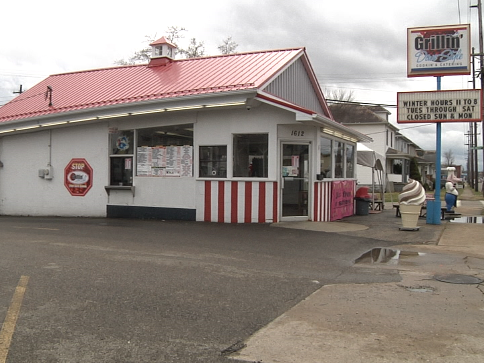 2018.02.23 Grillin' Daves Pic