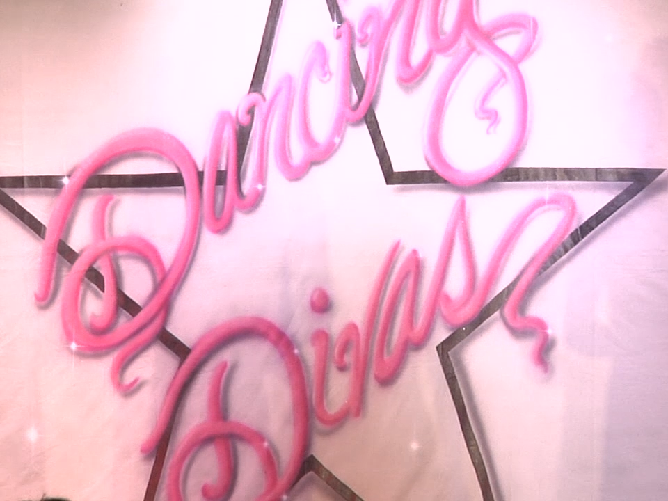 2018.02.02. Dacing Divas Sot 2. 11