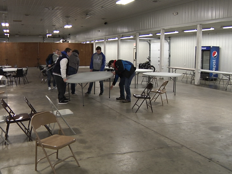 2018.02.02 Bash Preview Pic