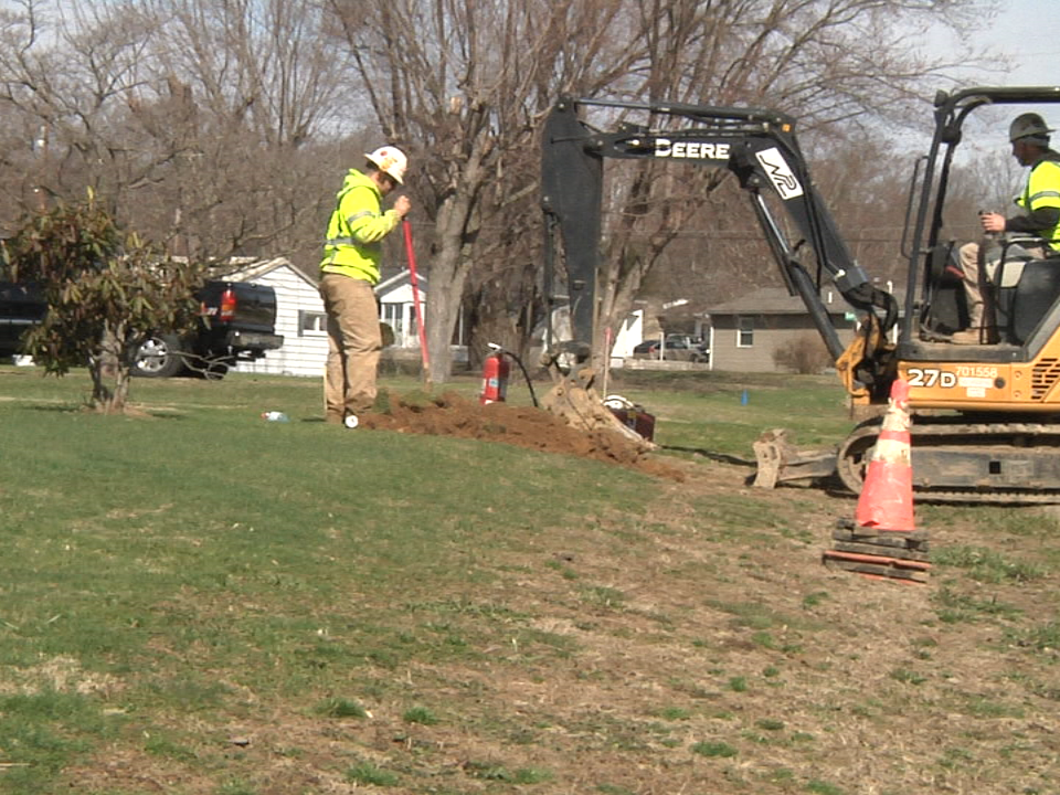 2018.02.28 Col Gas Savings Pic