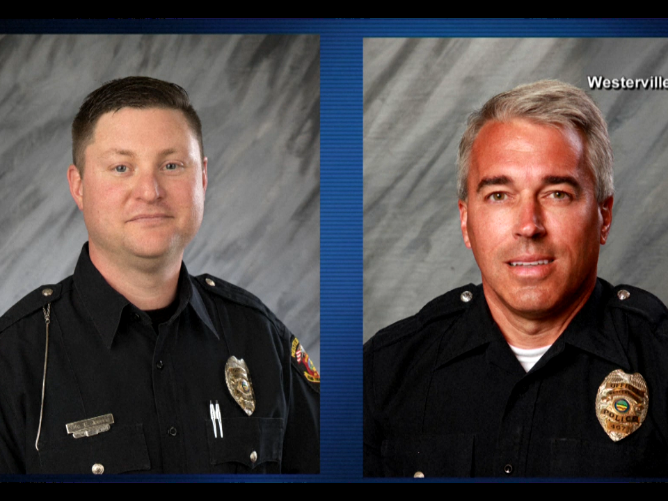 2018.02.10. Cop Shooting Sot 1 . 11