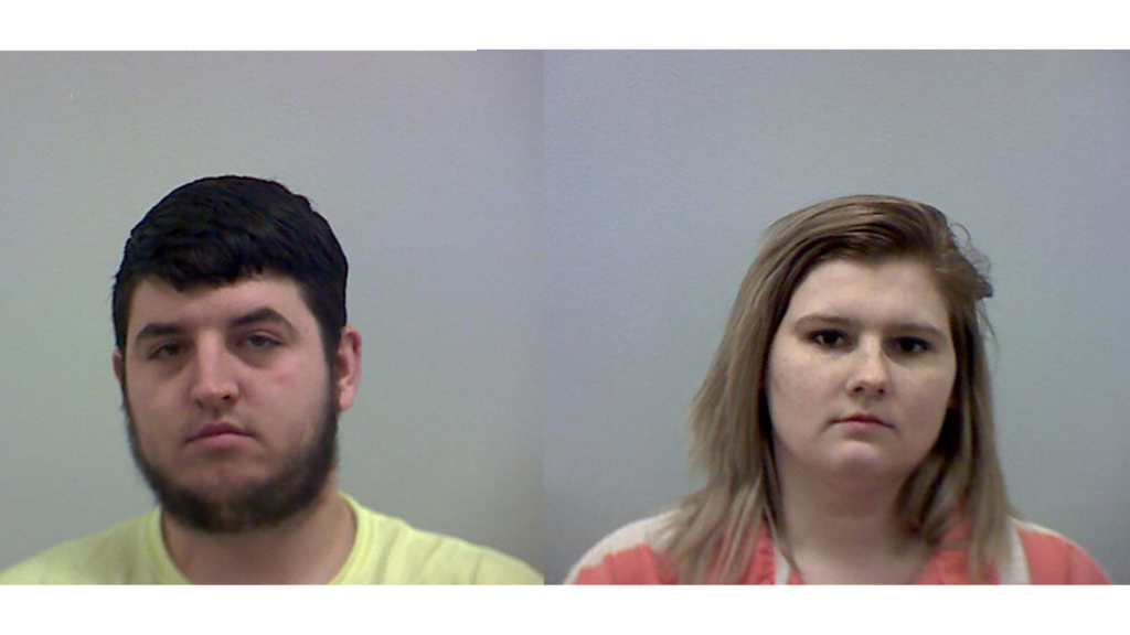 2.23 Guernesy Parents