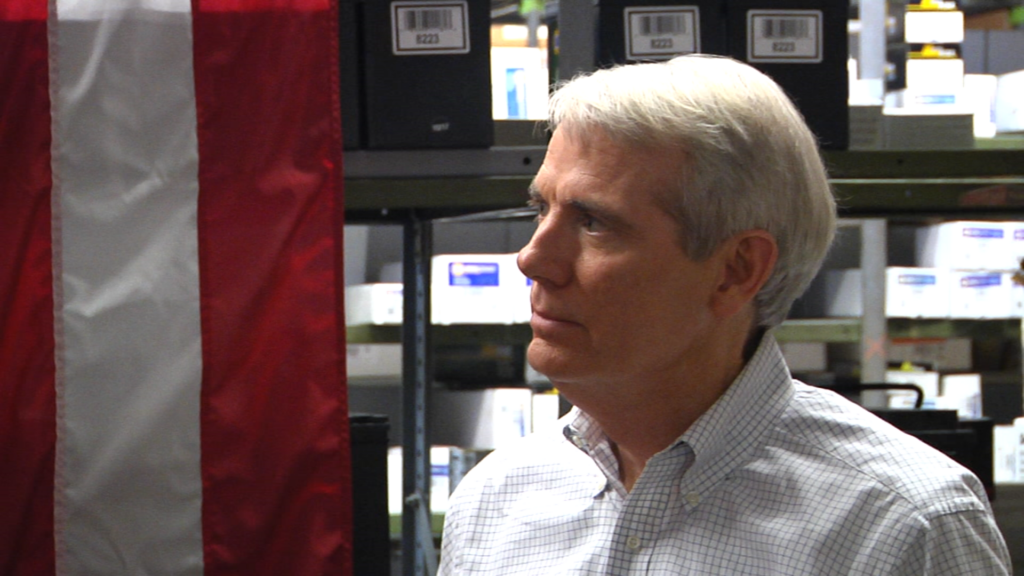 2018.02.23. Portman . 6 7 11