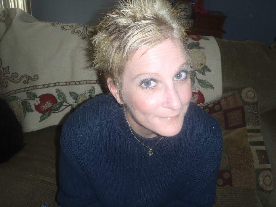 Facebook 1519415925580