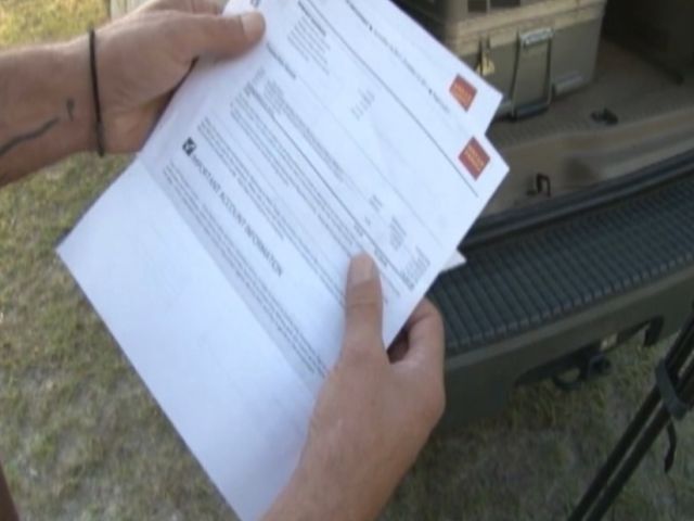 Nc Taxscam0219 Mezzn