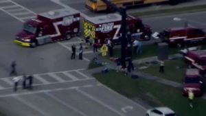 Florida Shooting 300x169