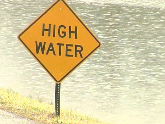 Highwater1