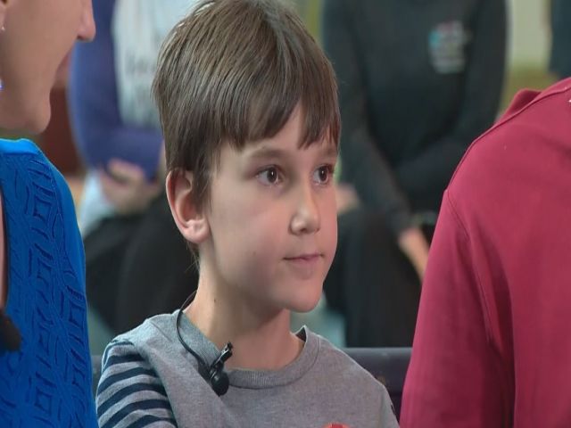 Nc Charlotteboy0227 Mezzn