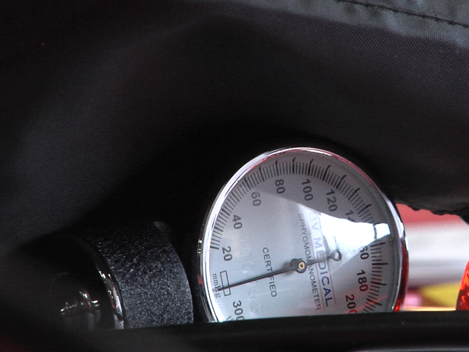 208.02.14 Fieldhouse Heart Pic 3