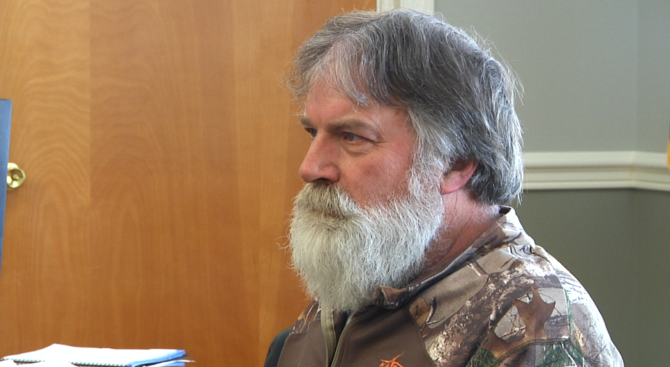 2018.02.26 Scott Retires