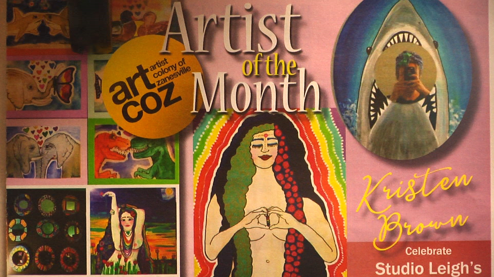 2017.12.16. Christmas Vets Vo . 11